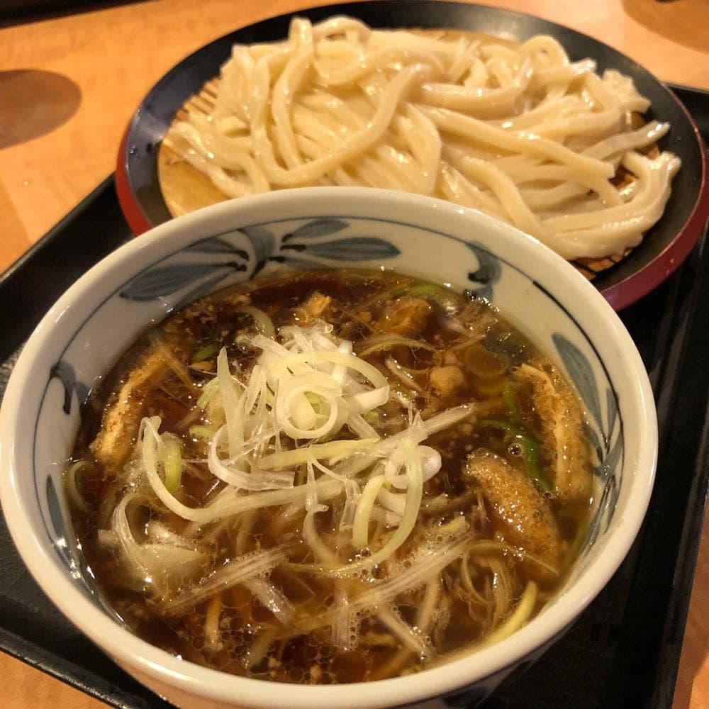 久兵衛屋 青梅新町店