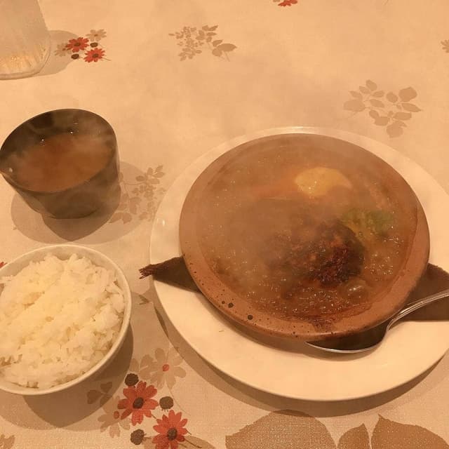 キッチントーキョー - サブ画像2