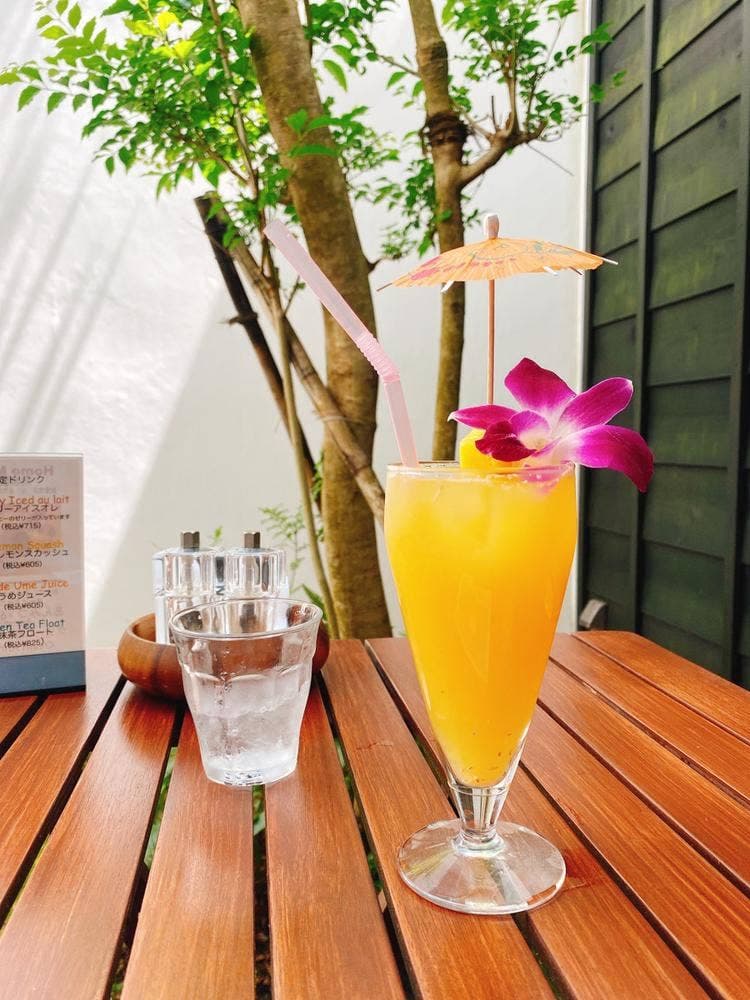 KAMA'AINA