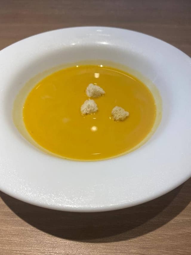 Bistro Sourire - サブ画像1