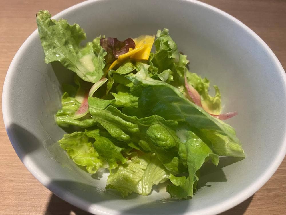 Bistro Sourire