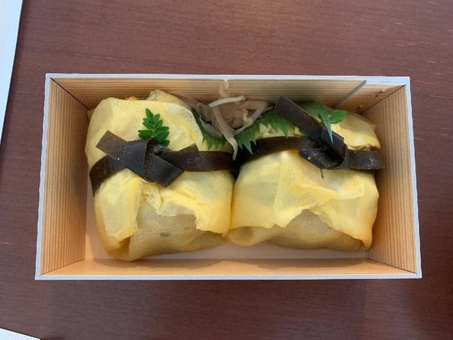 御鮓所 醍醐 - サブ画像3