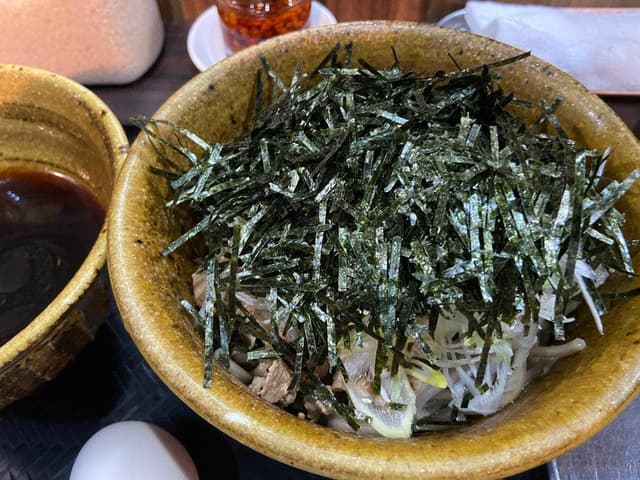 壬生 - サブ画像3