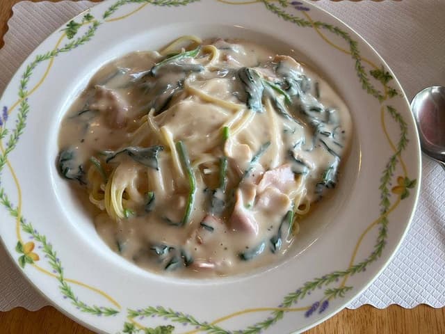 ピッコラーナ - サブ画像1