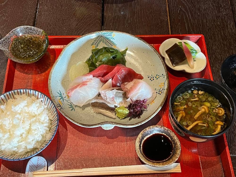鈴花