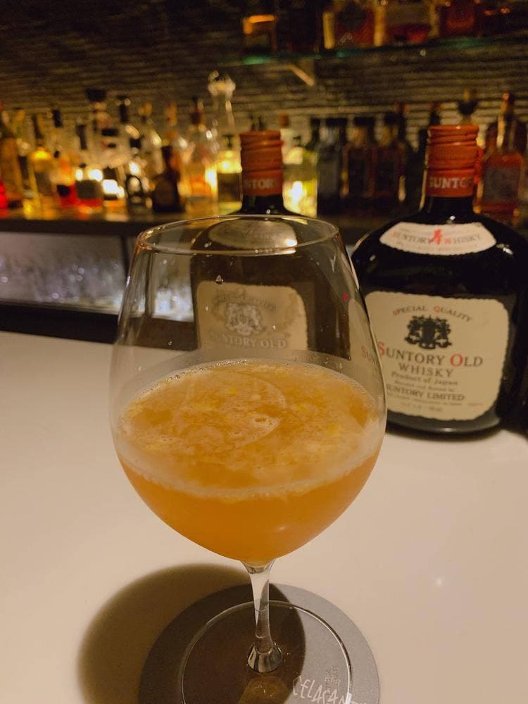 シーラカンス
