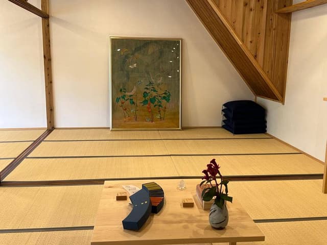 塩屋櫻井 - サブ画像1