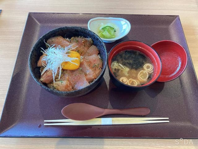 奥松島 LANE HOTEL - サブ画像1