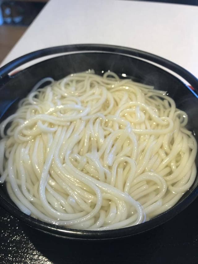 泉州たこ焼き き助 - サブ画像2