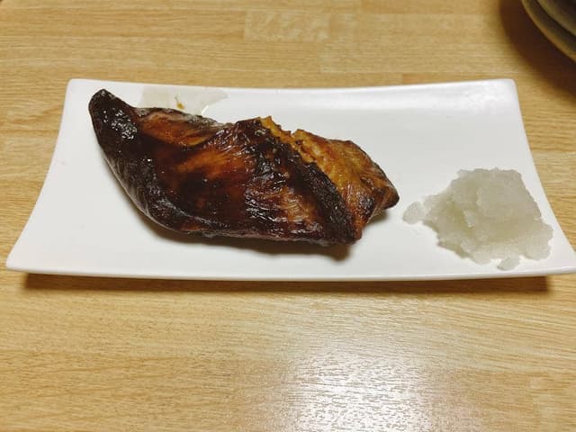 歩寿司分家 八尾店 - サブ画像2