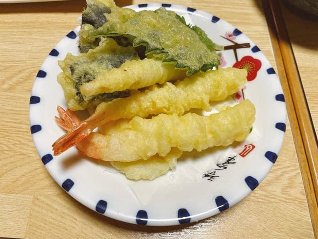 歩寿司分家 八尾店 - サブ画像1