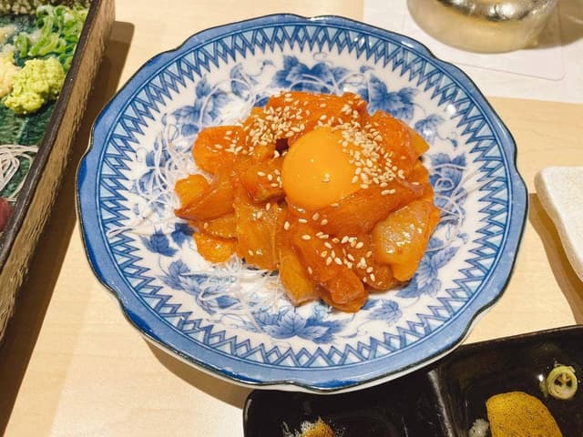 居酒屋 寿限無 - サブ画像3