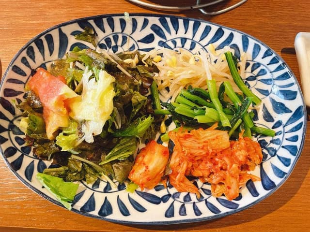 焼肉 本山 - サブ画像1