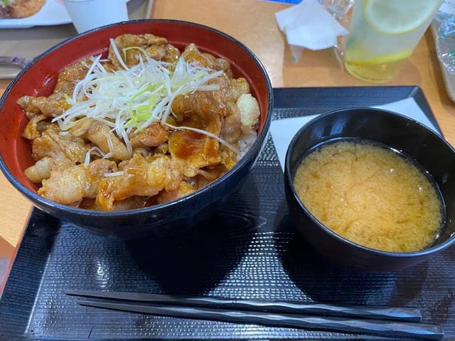 みやことほまれ 道の駅まくらがの里こが - サブ画像1