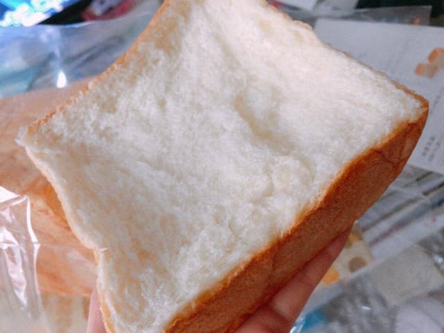 乃が美 はなれ 豊平店 - サブ画像2