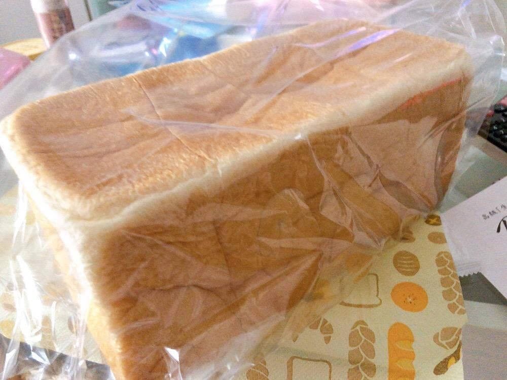 乃が美 はなれ 豊平店