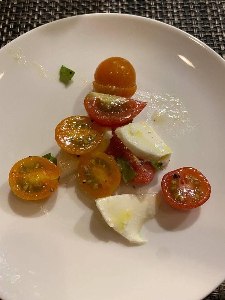 Bistro UENO Nibancho