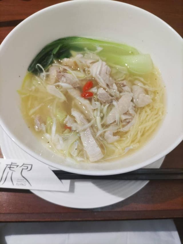 虎包 新百合ヶ丘店 - サブ画像3