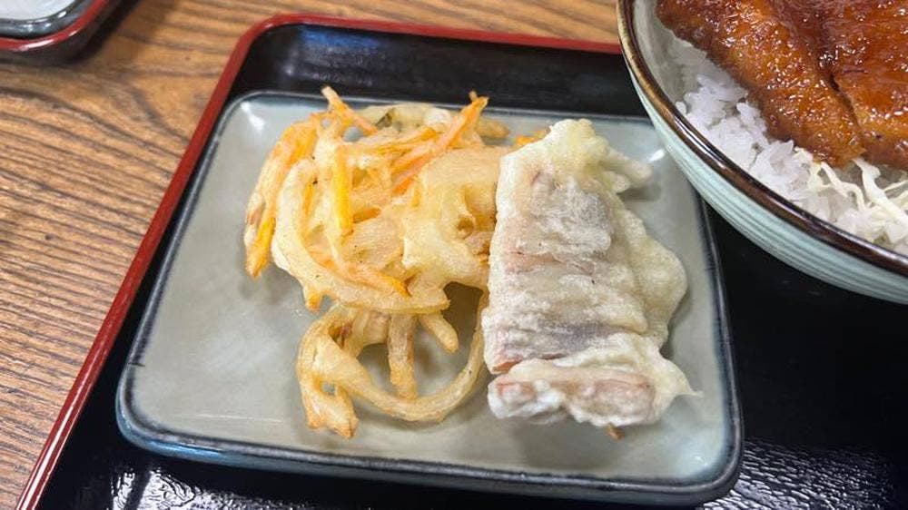 もろはくや 菅井商店