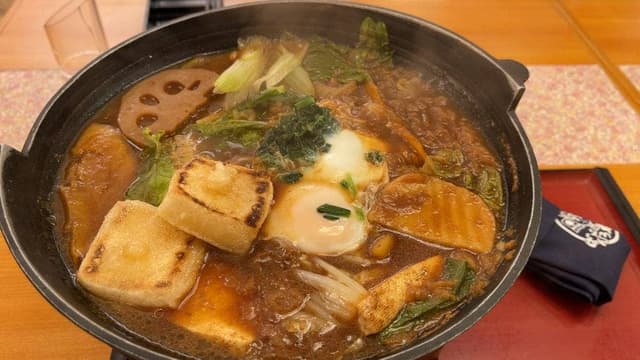 ばんどう太郎 下館店 - サブ画像2