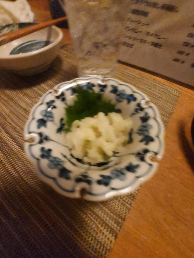 蕾 - サブ画像1