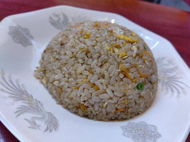 どさん子 平田店 - サブ画像1