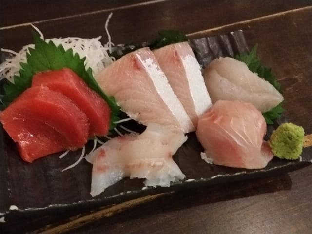 アキバの酒場 - サブ画像2