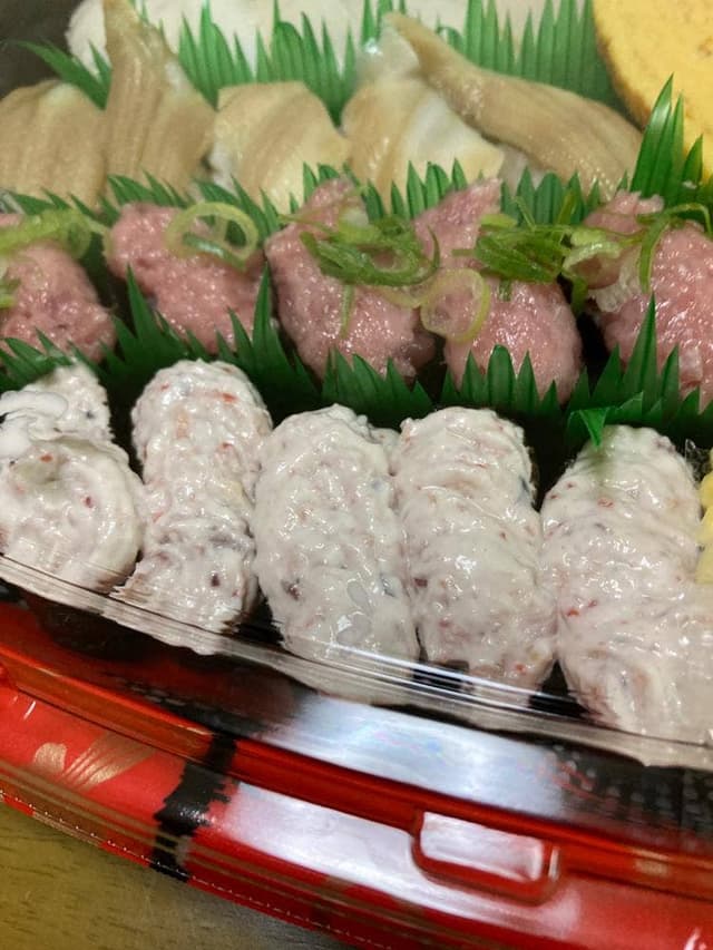 かっぱ寿司 久居店 - サブ画像2