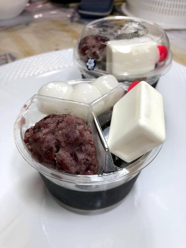 寳月堂本店 - サブ画像1