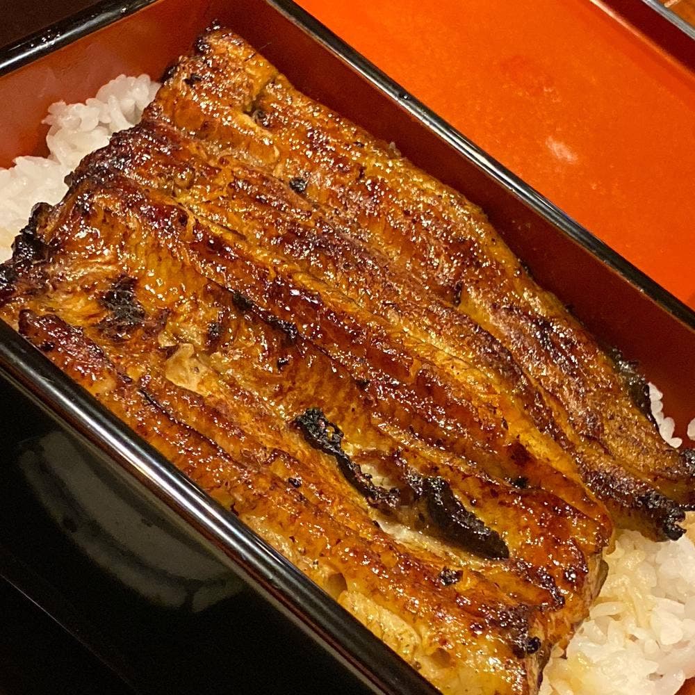 左栄