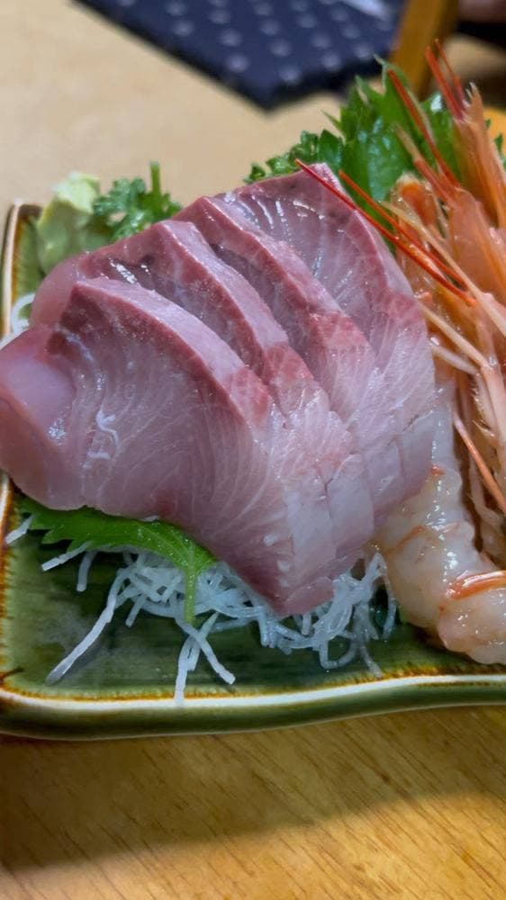 がらくた - サブ画像1
