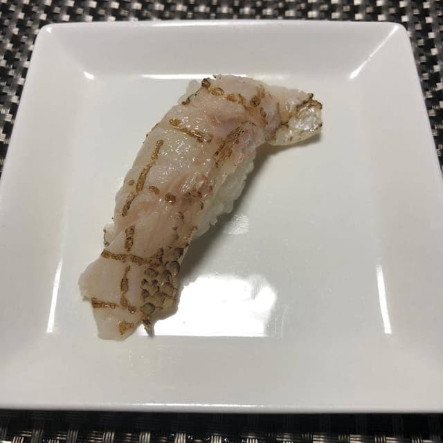 寿し駒 本店 - サブ画像1