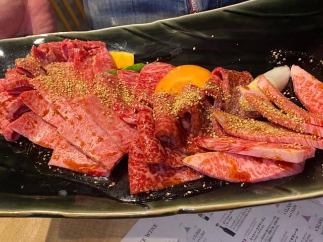 宗寿苑 HANARE - サブ画像3