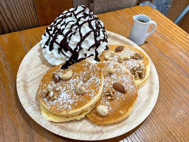 ポポカテ - サブ画像2