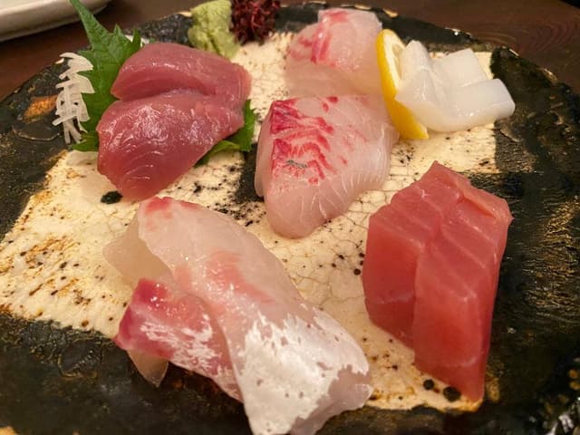 喜楽 - サブ画像2