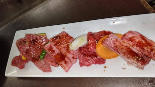 宗寿苑 - サブ画像2