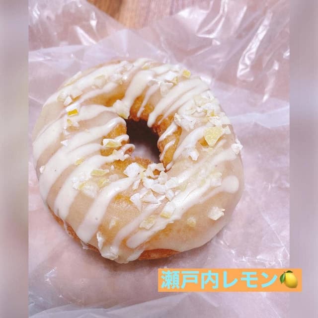 フロレスタ 安曇野店 - サブ画像1