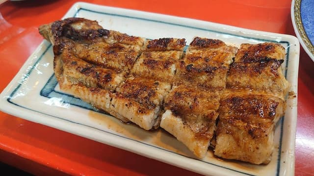 スタンドアサヒ - サブ画像1