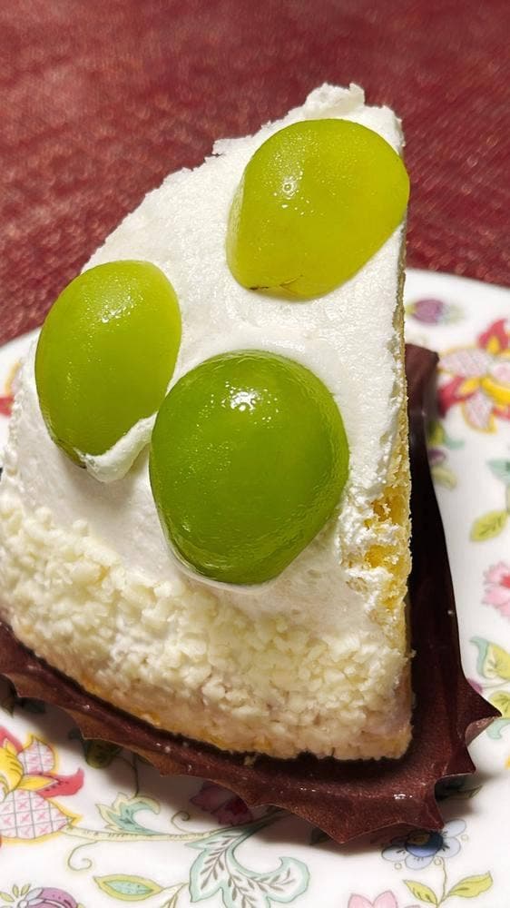 シャトレーゼ 射水小杉店 - サブ画像3