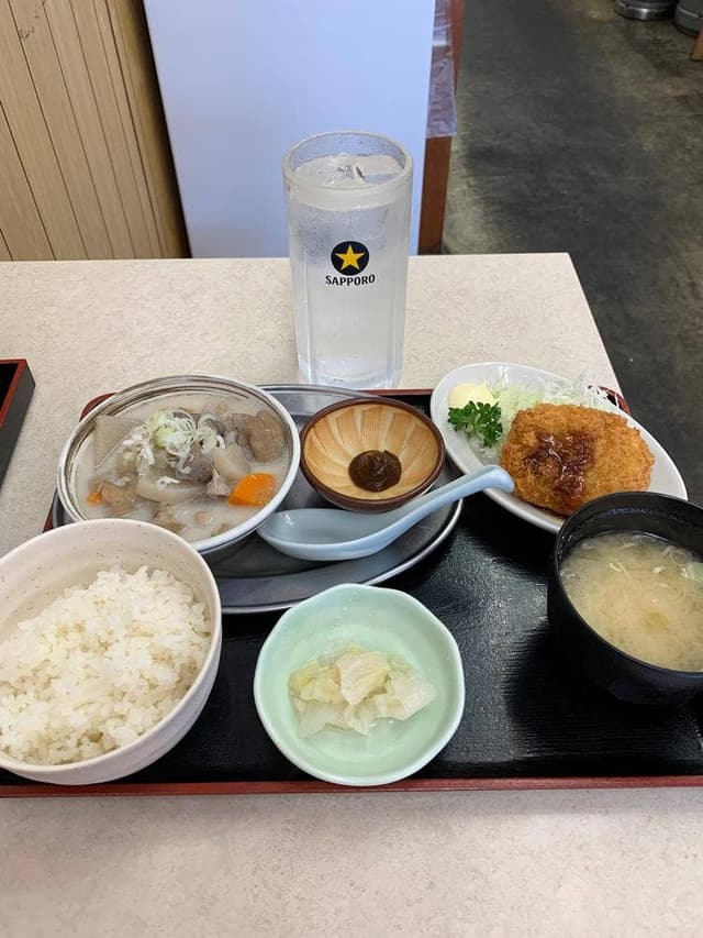 満天酒場 練馬店 - サブ画像3