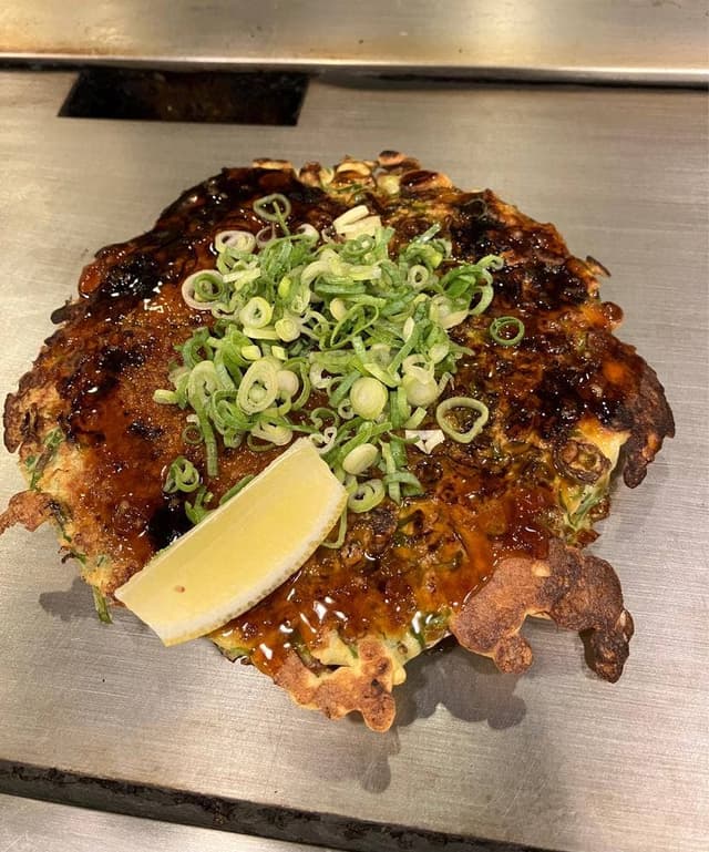 ぼてぢゅう 梅田店 - サブ画像3