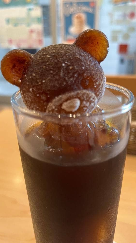 Pancake House HoiHoi - サブ画像2