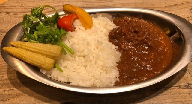 ベトナムキッチン Enjoy Vietnam 上野浅草口店 - サブ画像1