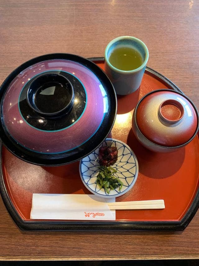 ながさわ 稲美町店 - サブ画像2