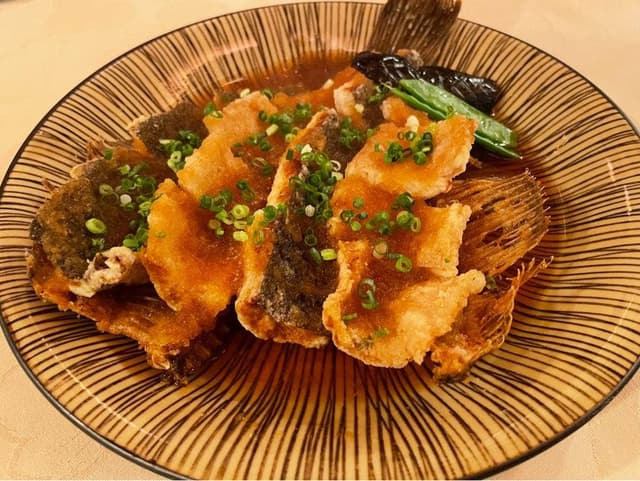 銀座 和らん 別館 - サブ画像3