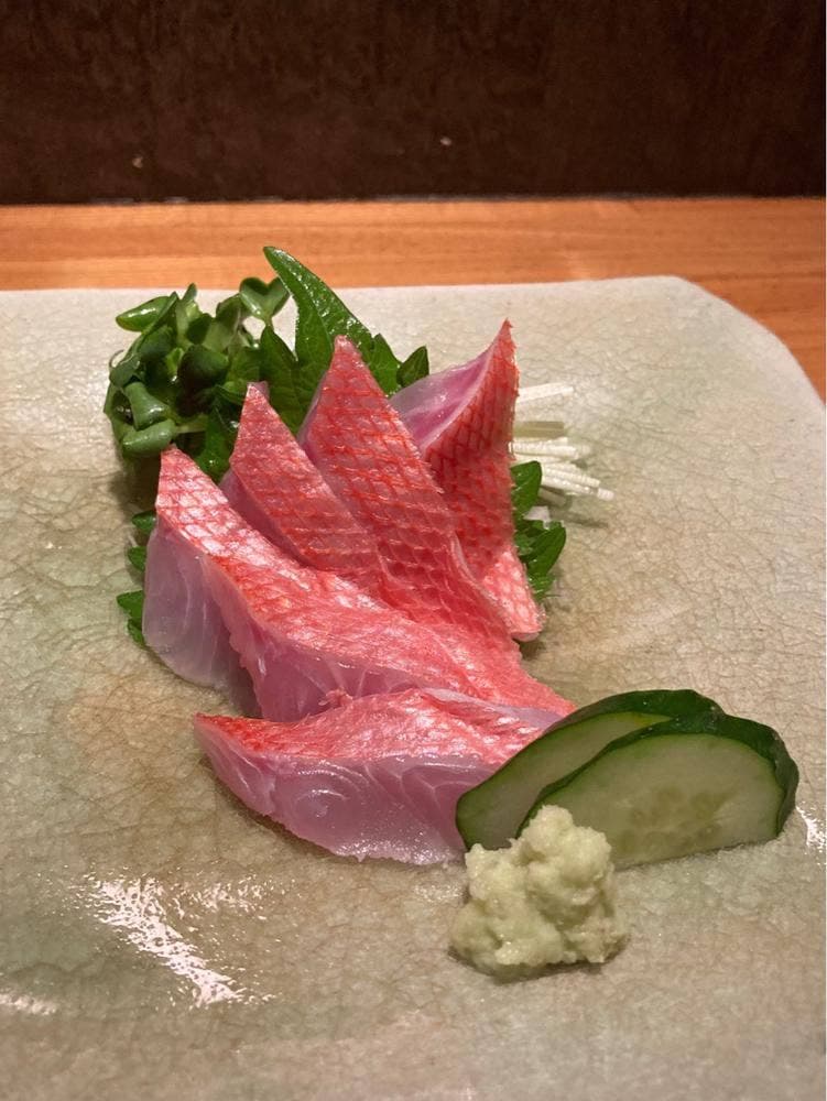 福わらい