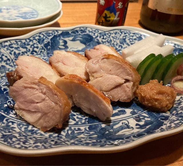 福わらい - サブ画像3