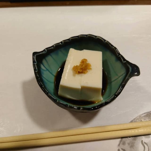 茶山 - サブ画像2