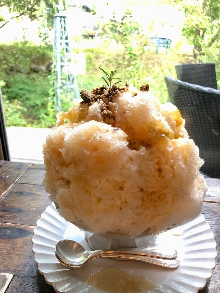 イージータイム