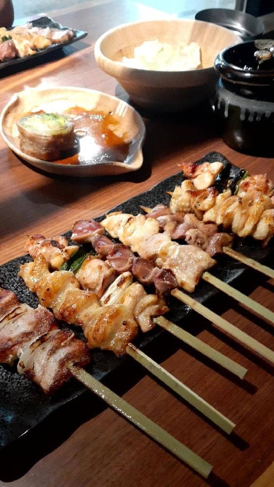 バードマン - サブ画像1